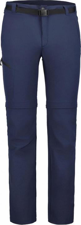 Icepeak Barwick