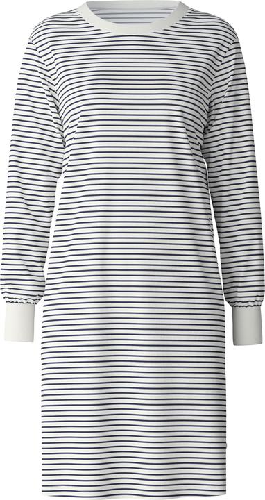 Peacoat Blue