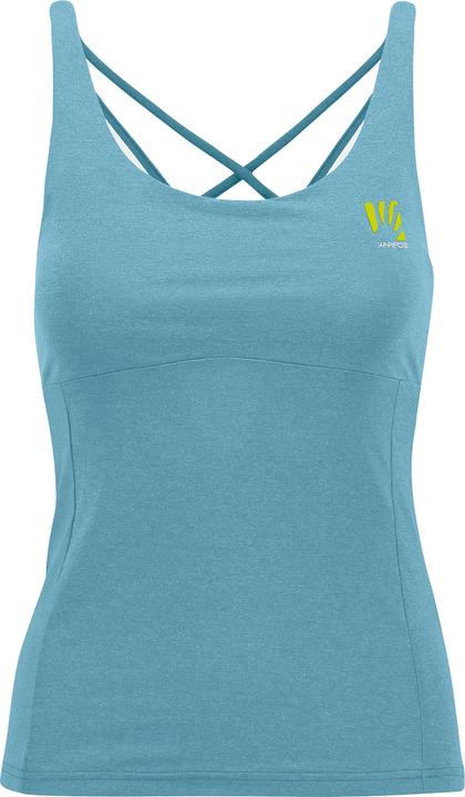 Karpos Women's Bull Evo Top (M)