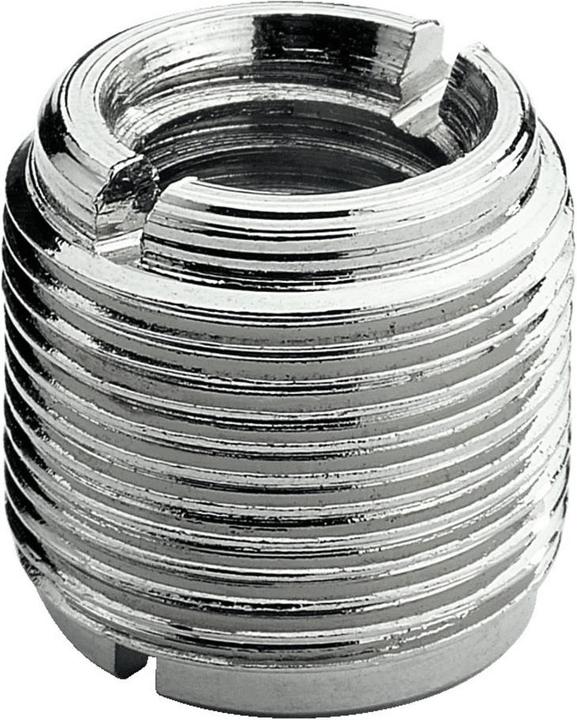 Accessori per microfoni