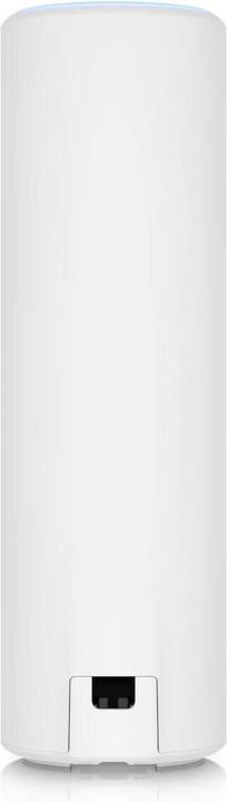Produktbild Ubiquiti U6-Mesh WiFi 6 (4800 Mbit/s)