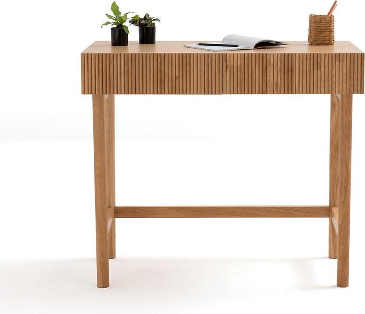 Immagine prodotto La Redoute Interieurs Pilpao