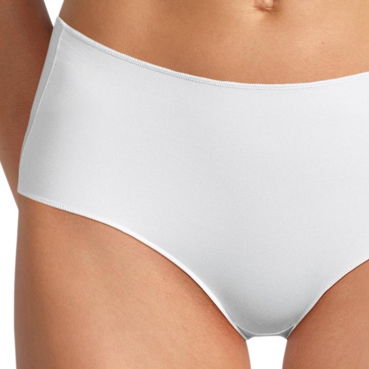 Immagine prodotto Nina von C. Confezione da 3 Slip Vita Segreti (48, 4XL, confezione da 3)