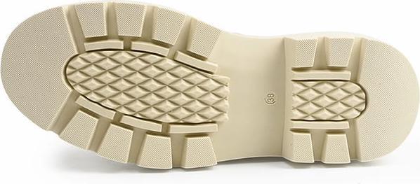 Actual product image Alpe Chiara-41 (41)