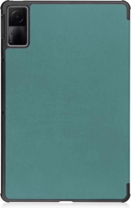 Immagine prodotto CoreParts Xiaomi Redmi Pad 10,61 2022 (Xiaomi Redmi Pad)