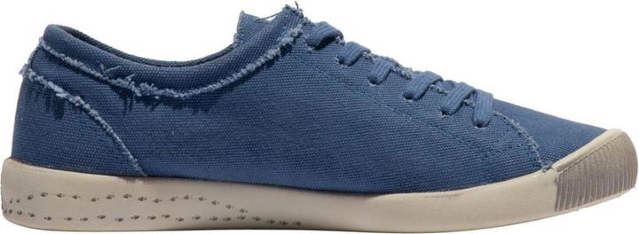 Produktbild Softinos Sneaker (37)