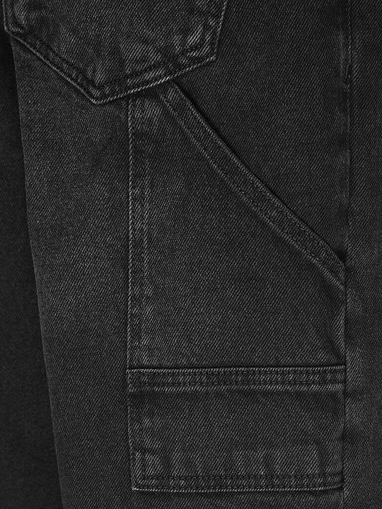Actual product image Eightyfive Baggy Fit (33)