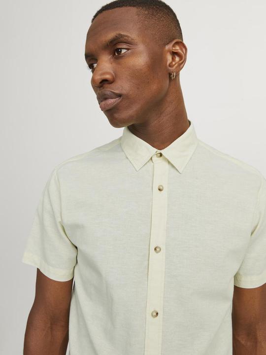 Immagine prodotto Jack & Jones Camicia Comfort Fit Camicia (S)