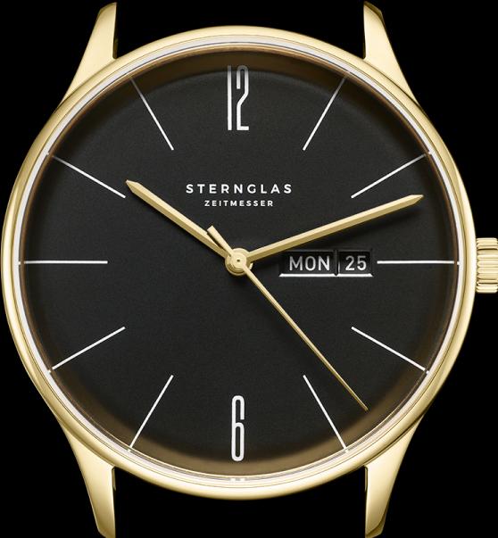 Immagine prodotto Sternglas S01-BE04-MI05