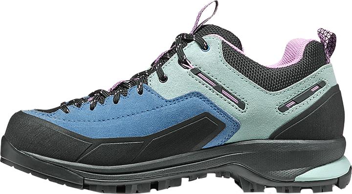 Image du produit Garmont Dragontail Tech Gtx (41.5)