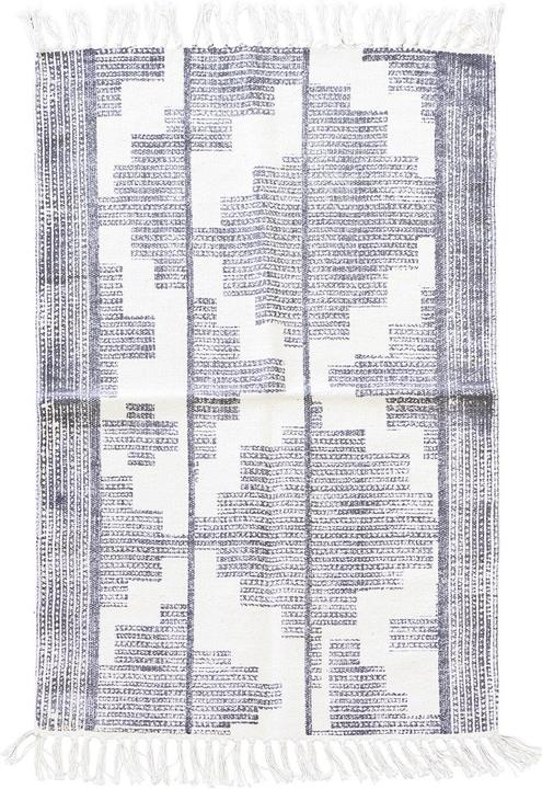 House Doctor Eve (160 x 230 cm)