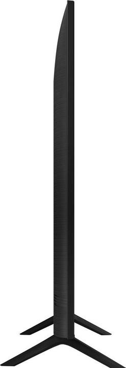 Actual product image Samsung UE55CU7172U (55", CU7170, LED, 4K, 2023)