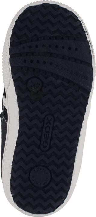 Actual product image Geox Sneaker (21)