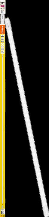 Image du produit Osram Tube à Led (G13, 18 W, 1850 lm, 1 x, F)