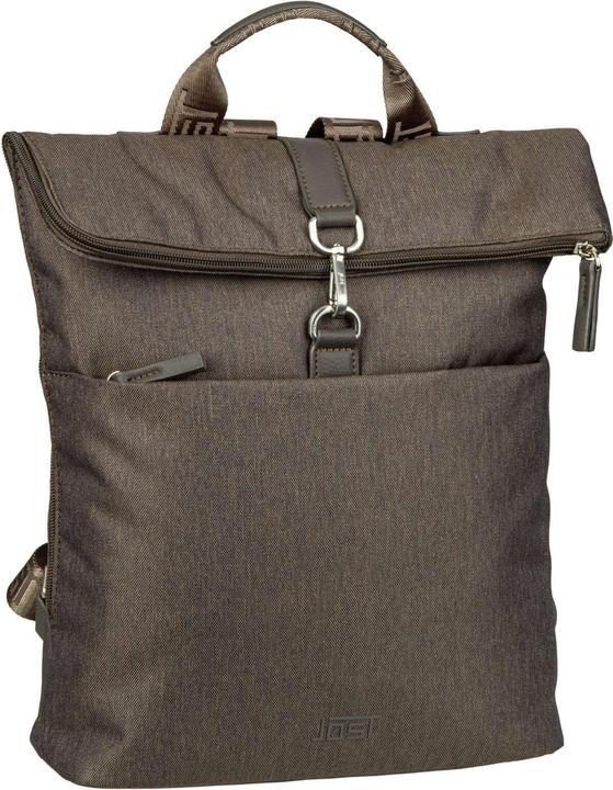 Image du produit Jost Rucksack Bergen (11 l)