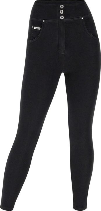 Actual product image Freddy WR.UP® SNUG Shaping Pants WRUPSNUG2MC017NS (M)