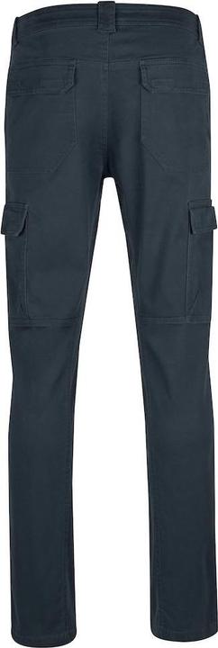 Actual product image Clique Cargo trousers (L)