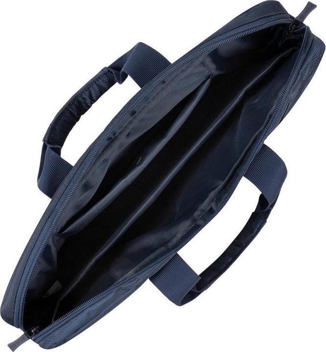 Immagine prodotto Rivacase 8035 Borsa (15.60")
