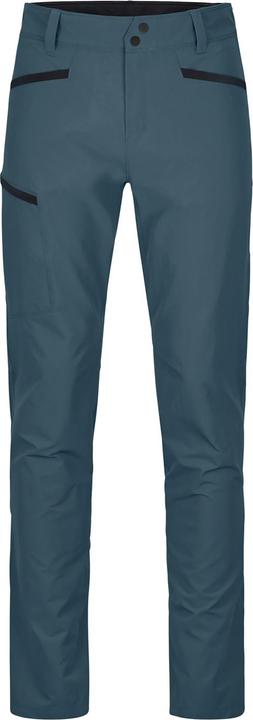Ortovox Pelmo Pants (XXL)