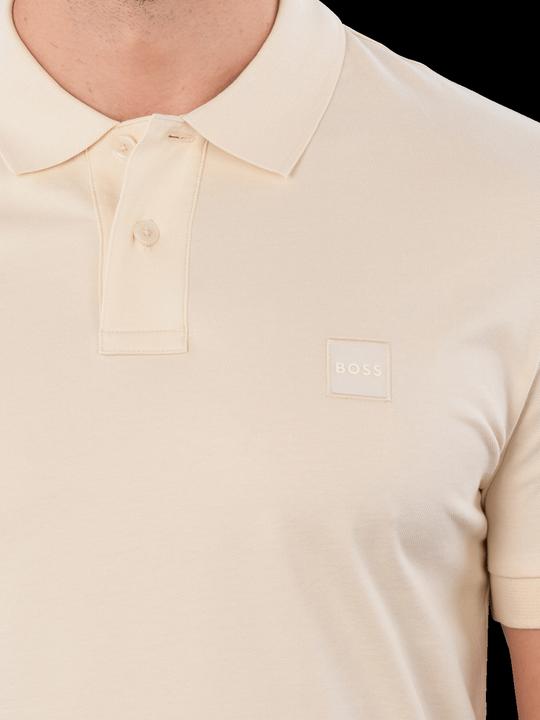 Actual product image Hugo Boss 10022404 (3XL)
