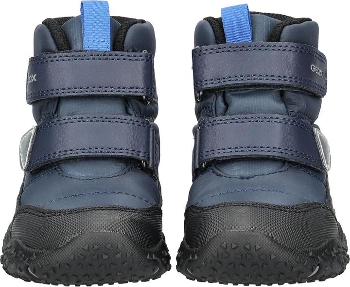 Actual product image Geox Ankle boot (26)