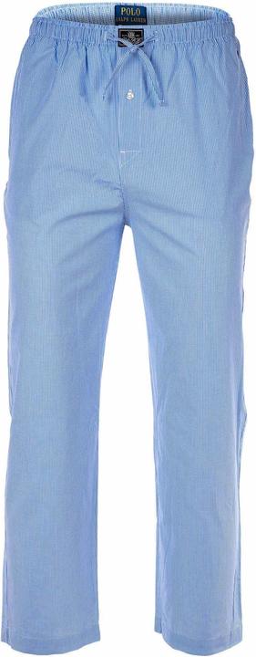 Produktbild Ralph Lauren Pyjama (XL)