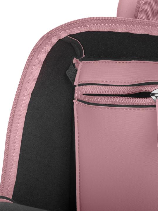 Image du produit Tucano Bodbk-Tra (2.58 l)