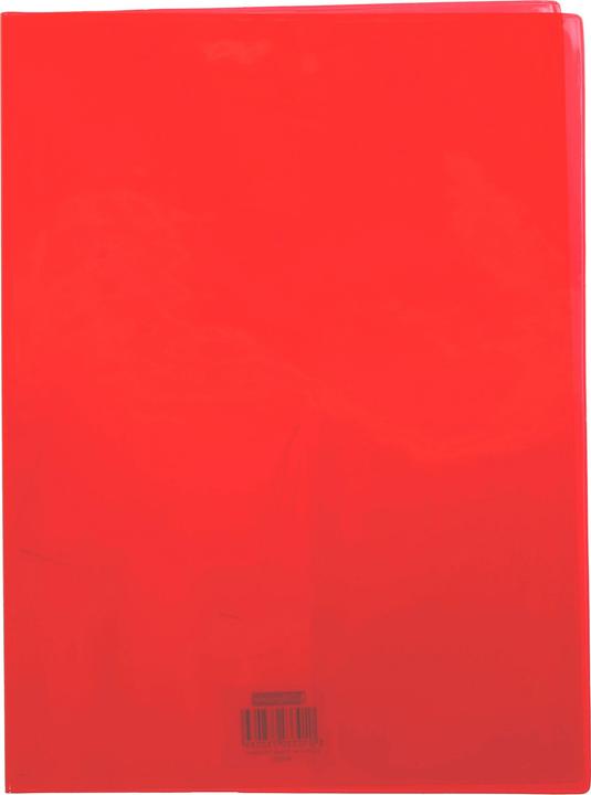 Produktbild Clairefontaine Heftumschläge
