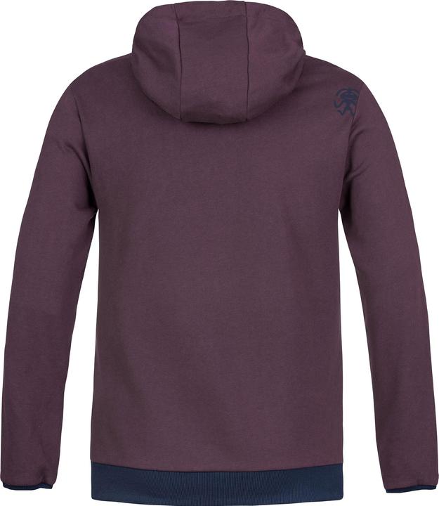 Produktbild Rafiki Zulu Uni (XL)