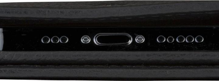 Actual product image dbramante1928 New York (Apple iPhone 13)