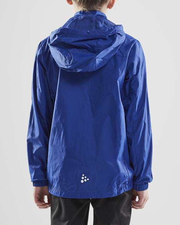 Image du produit Craft Veste Coupe-Vent Enfants (122, 128)