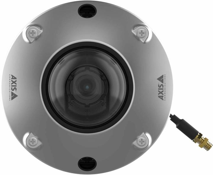 Produktbild Axis F4105-SLRE Dome Sensor (Objektiv)