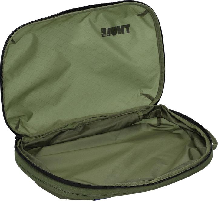 Immagine prodotto Thule Cubo di imballaggio a compressione