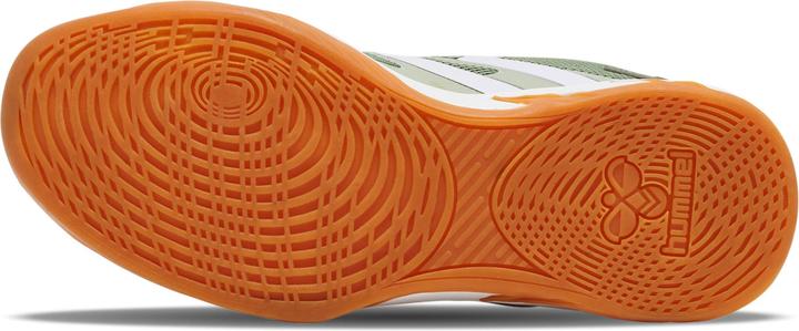 Actual product image hummel Uruz Iii (37.5)
