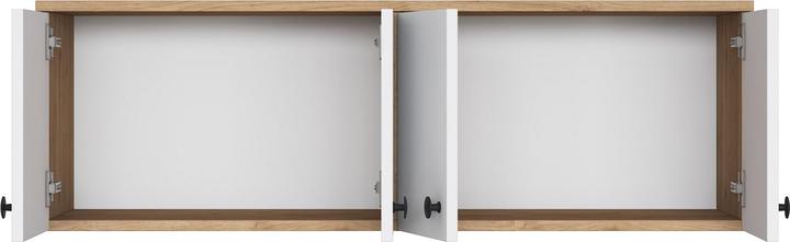 Immagine prodotto Skye Decor Sierra Wall Cabinet
