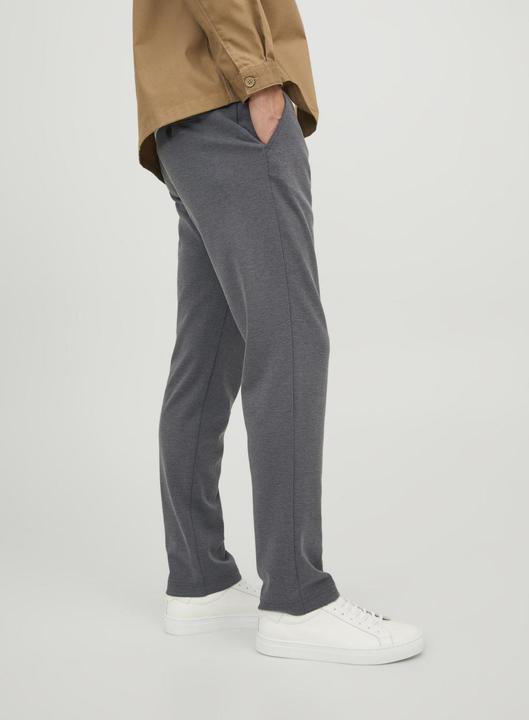 Image du produit Jack & Jones Winston Chino (28)