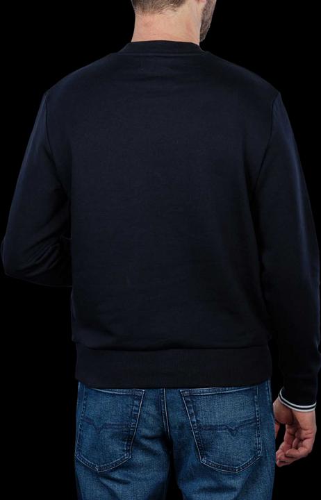 Produktbild Fred Perry Sweater (L)