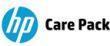 Produktbild HPE Foundation Care Next Business Day Exchange Service - Serviceerweit...