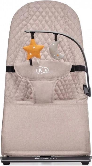 Actual product image KinderKraft Mimi