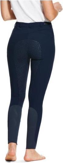 Immagine prodotto Ariat Pantaloni da equitazione Triton Full Grip Donna (36)