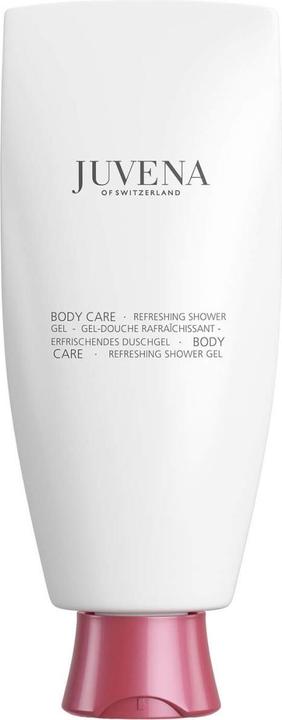 Juvena Body Refreshing Shower Gel (200 ml)