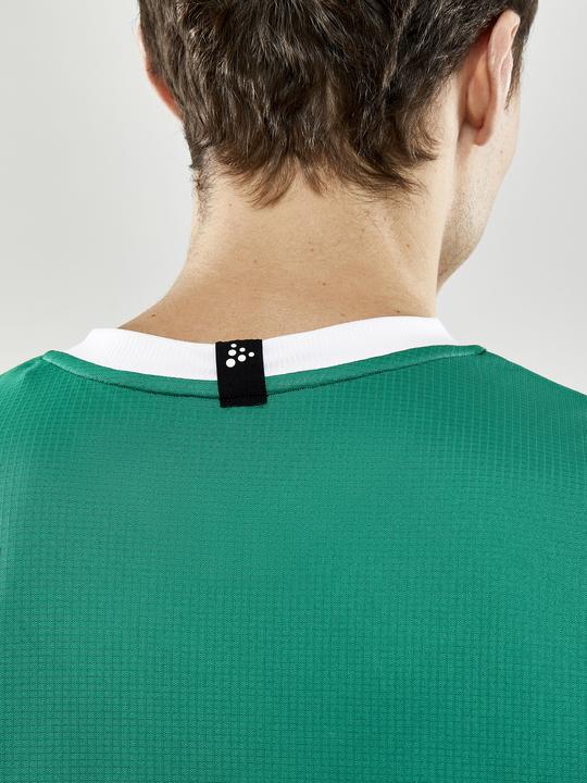 Actual product image Craft Progress Basket Singlet M (S)