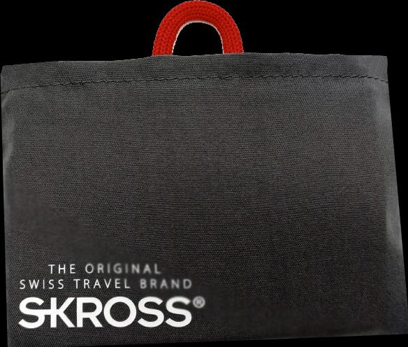Immagine prodotto Skross Borsa da viaggio, grigio scuro