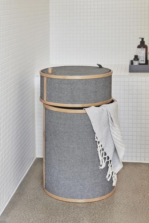 Immagine prodotto Hübsch Nayla (71 l)
