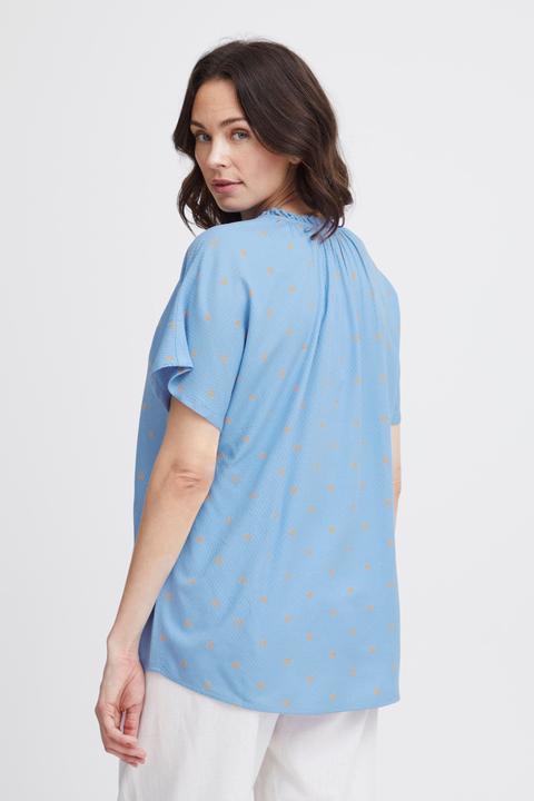 Immagine prodotto Fransa FRKAMMA BL 1 20613491 (XL)