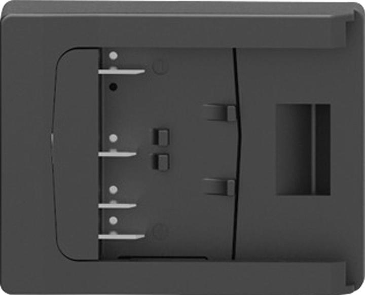 BOSCH adapter for all MULTI products