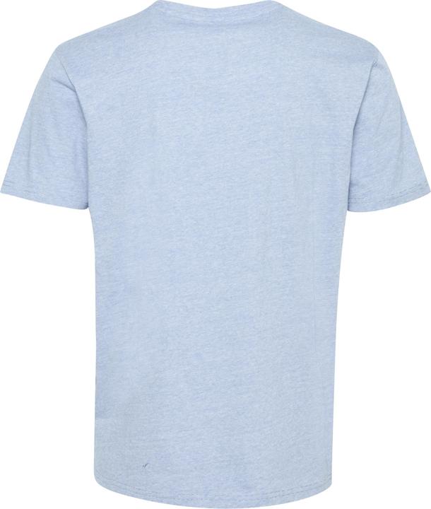 Actual product image Casual Friday Thor (XL)