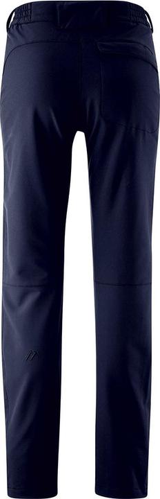 Actual product image Maier Sports Helga (XL)