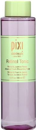Actual product image Pixi Retinol (Tonic water, 250 ml)