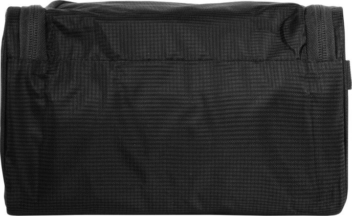Actual product image Chiemsee Fanny pack (4 l)